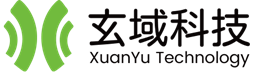 玄域科技